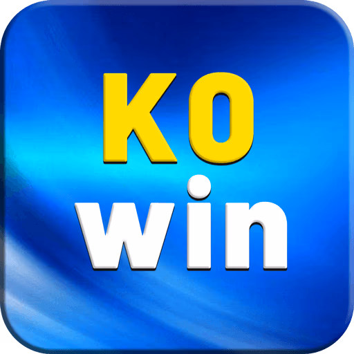 kowin Logo