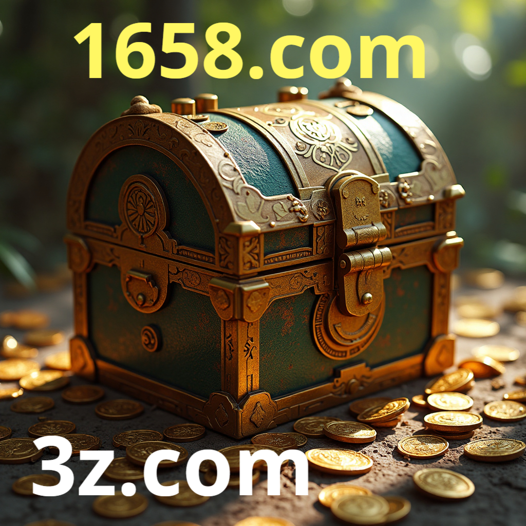 Explorando a Categoria de Jogos de Estratégia no kowin